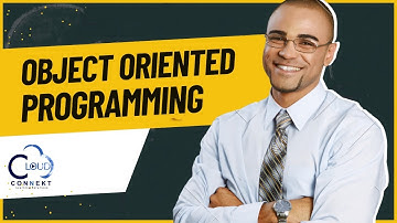 Exploring the Fundamentals of Object Oriented Programming in Python