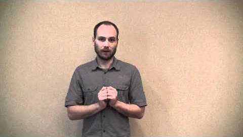 LucidWorks Enterprise - REST API and Cloud Features, Mark Miller, Lucid Imagination