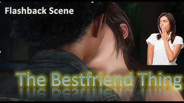 The Last of Us™ Part I || Unreal Engine Game || gameplay || 4K ULTRA HD || i9 13900K || 4070ti OC