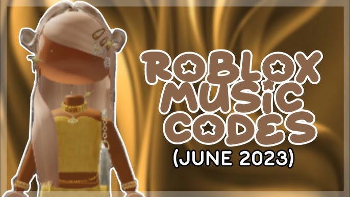 Roblox Hair Codes ID  1000 Exclusive IDs February 2023 « HDG