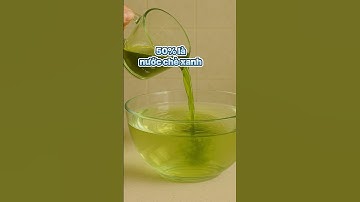 2 mẹo này hết rụng tóc ngay - Bác sĩ Nguyên