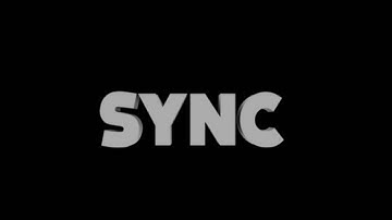 Desafio de Frame leonardovfx./Faço intros grátis