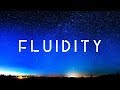 captain_missile - Fluidity (Electro)