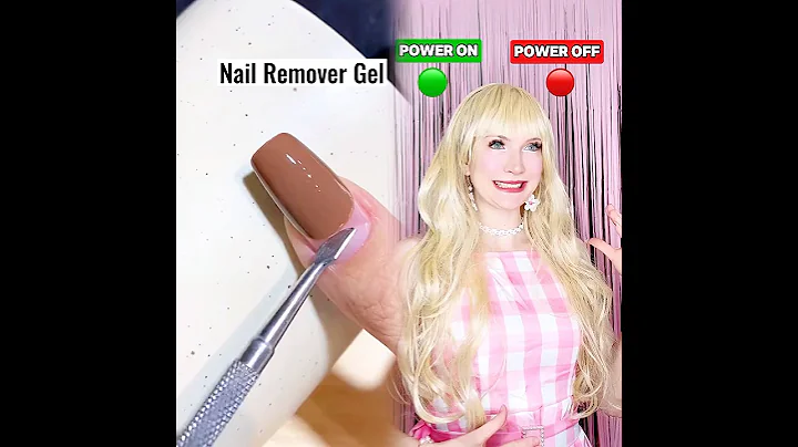 #illustration #tattoo #art #ouet #procreate #arawing