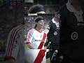 Almeyda un verdadero hincha de River | #river #futbol Mp3 Song