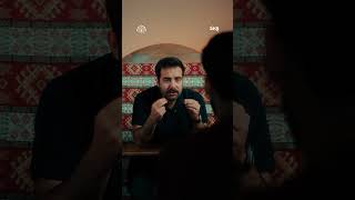 میرۆ ئەتووش دەتانی بەشداری خولی قیبلەنمای بکەی!