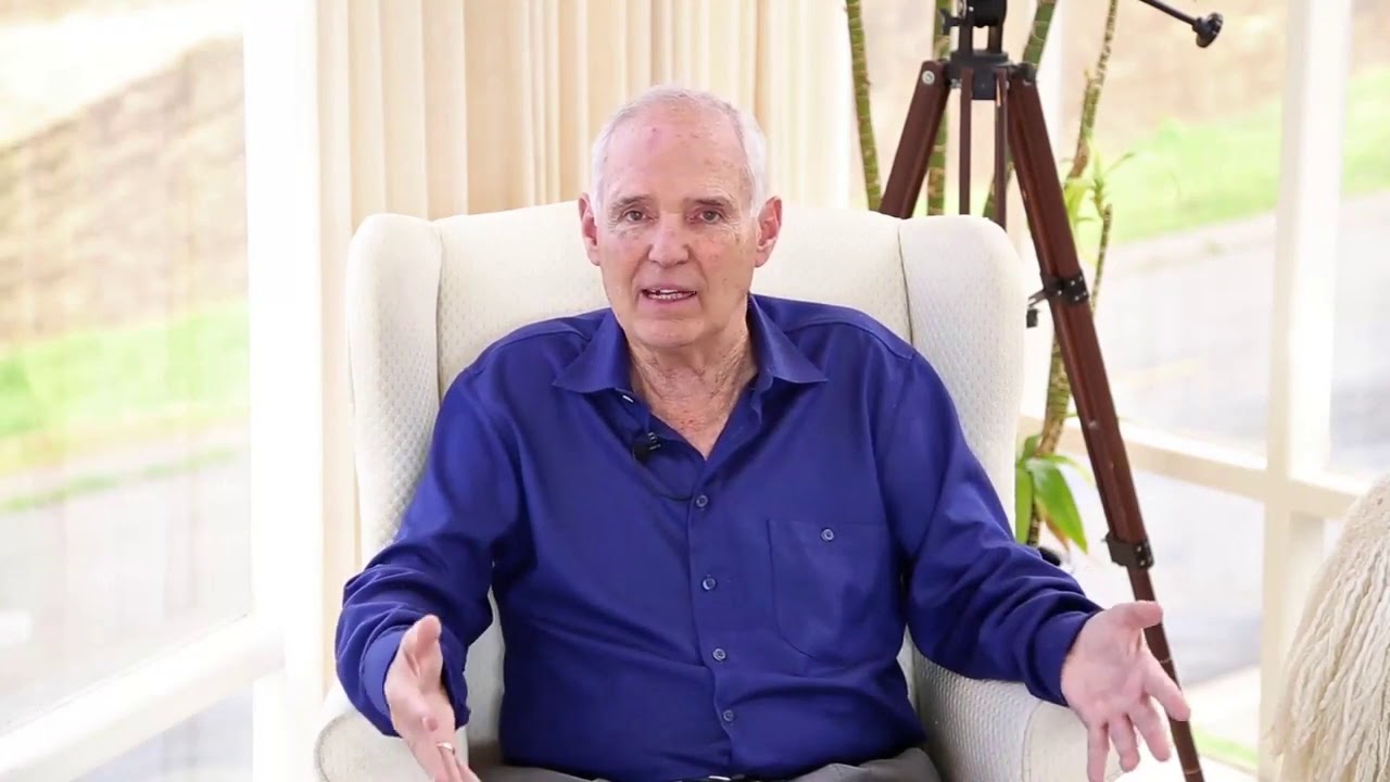 the inner game of work timothy gallwey the inner game of work timothy gallwey