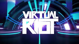Virtual Riot - Shindeiru (FREE DOWNLOAD) chords