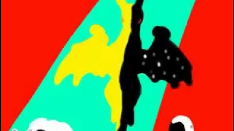 Unity OC WOF MAP part 18!!!!