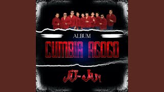 Video thumbnail of "Grupo Ju-Juy - Mi Alma Reclama"
