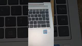 Best used hp laptop😱 best laptop for buy 2024⚡. hp laptop #refurbishedlaptop #hp