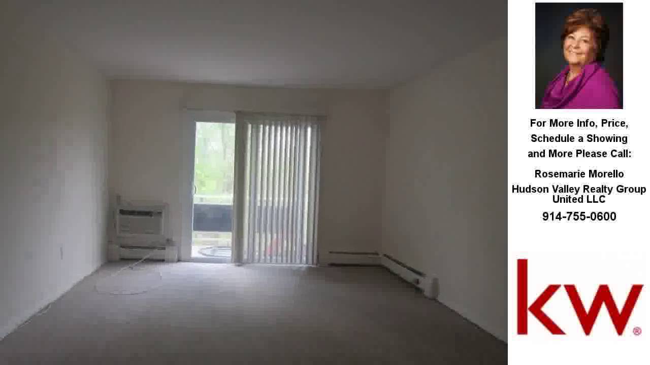 26 Peddler Hill, Blooming Grove, NY Presented by Rosemarie Morello