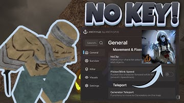 [ NO KEY ] NEW OP VIOLENCE DISTRICT ROBLOX SCRIPT 2025 | AUTO WIN | BOLT FARM