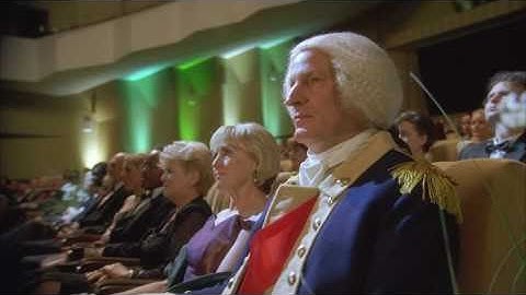 KYOCERA MITA A4 Multifunktionssysteme