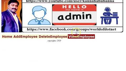 3tier-Architecture Part-3