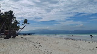 Download lagu Gala Tau Pa Bora