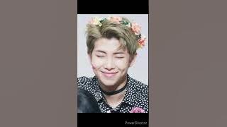 BTS (방탄소년단) - LOVE (Trivia 承) 1 hour loop Audio version