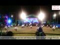 KATAK JOGET | Hari Jadi Kabupaten Tulungagung | Hari Sumpah Pemuda