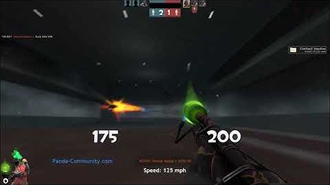 Panda TFDB | Compilation of Day 21 - Road to 100K and 1st place