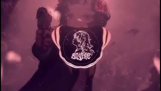 🎶🔥DJ MELODY TITANIC V2 × ENAK DONG × AKUMAH APA by Silvia Ellohnen & KYNKAIYY