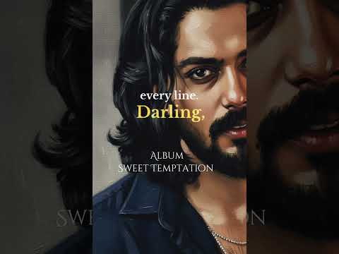 Armani From Body To Soul 