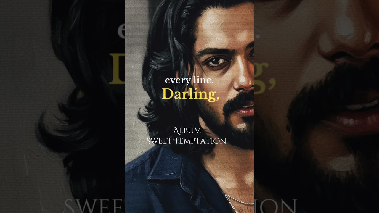 Armani-From Body to Soul