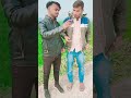 Lahore aa Gya 😂🤣🤣 || Rohit Kumar F2F || Team F2F || Funny Shorts