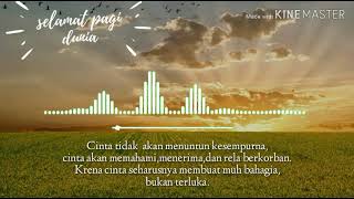Download Lagu Status wa \ MP3
