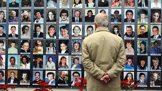23.10.2002 Теракт на Дубровке, Норд-Ост, чудовищный теракт в Москве, события теракта новостные ленты 23.10.2002 Теракт на Дубровке, Норд-Ост, чудовищный теракт в Москве, события теракта новостные ленты