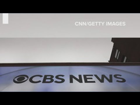 Ktbs News Anchors Fired