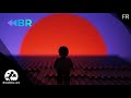 [FR] Brickfilm Rewind #11 - (re)Découvrez des classiques !