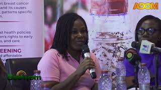 Medikal Speaks On Old Blacko Interview- Badwam Ahosepe on Adom TV (15-05-26)