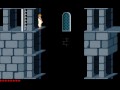 Prince of Persia 1989 Final Level (12/12)- Prince vs. Jaffar