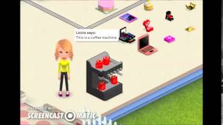 My Sculptures -SMALLWORLDS-
