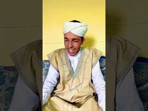 من خالدات الراحل الحاج حمد امنتاك رحمه الله نك ياوزون الورد