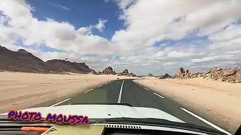 ما تيسر من سورة الإنسان ..  أجمل تلاوة ممكن تسمعهاا