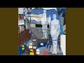 Digital Prison Mp3 Song