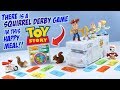 Toy Story 4 Mcdonalds Toys 2019