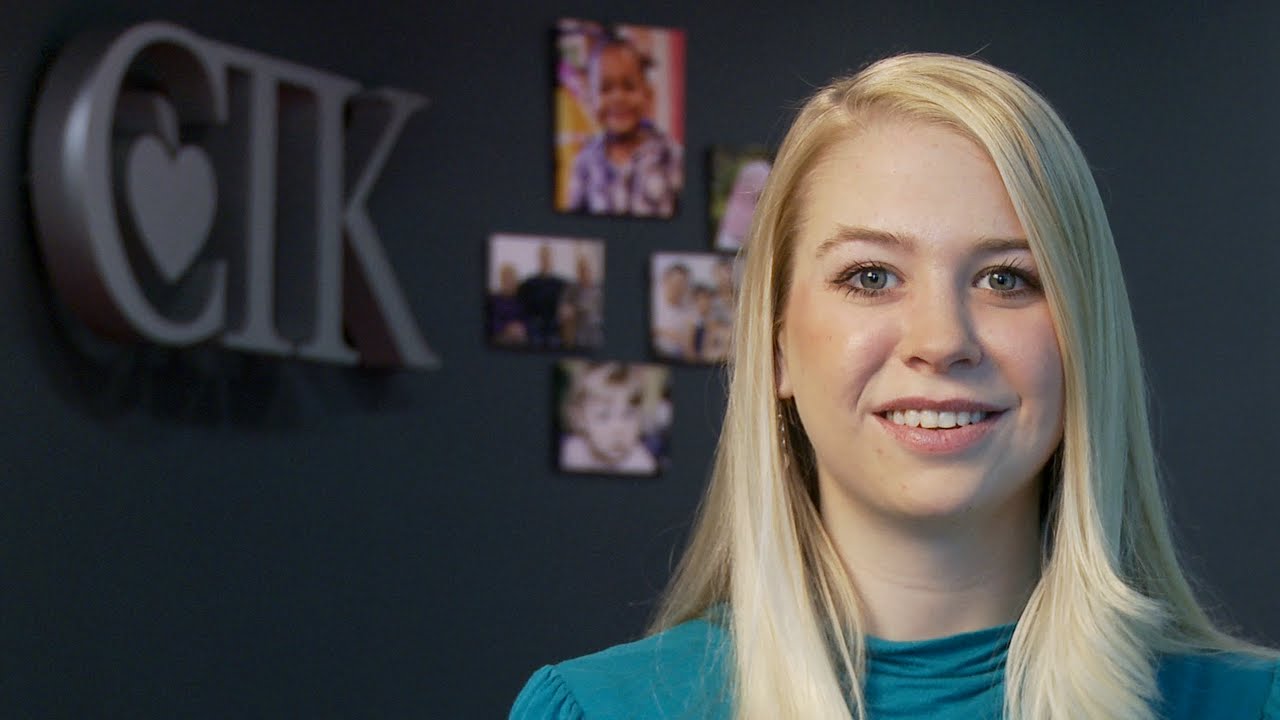 Austin Video Production Corporate Video Production YouTube