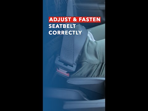 वीडियो: लेदर कार सीटों की सुरक्षा के 3 तरीके