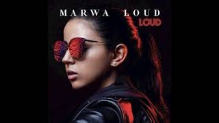 Bad Boy   Marwa Loud