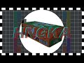 HNGKA #77 - ALTINOLUK FLEX