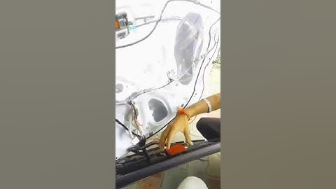 Swift 18 window mirrors after lock glass apne aap up ho jayege.#shortvideo,#short.