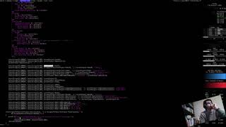 Practising Programming in C: 213 - Cinera: Database v5, Errors and The Projects Loop™