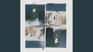 Download Lagu te laat MP3