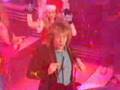 Slade Merry Christmas Everybody TOTP 1983