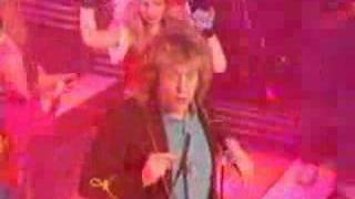 Slade Merry Christmas Everybody TOTP 1983 chords