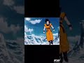Goku crazy edit🔥 #maps #history #usa #russia #canada #palestine#Goku#TataSierra