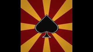 IVOS - Hey Barbara ( Bass Backing track )