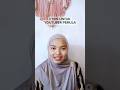 3 Tips Untuk Youtuber Pemula